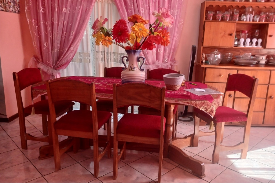4 Bedroom Property for Sale in Roodepan Northern Cape